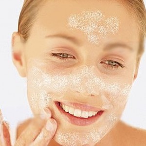 acne-moisturizer-6